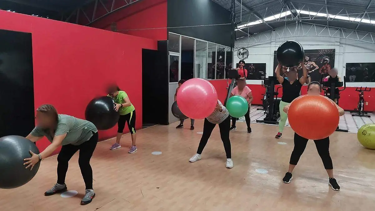 FITNESS TEHUACAN 01 JAJ